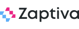client-c.webp