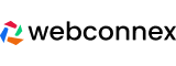 client-e.webp
